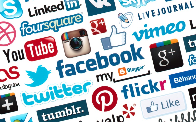 social-network-dependency